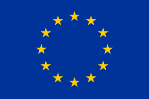 Flag_of_Europe.svg